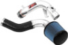 Injen 2009 Corolla 1.8L 4 Cyl. Polished Cold Air Intake