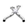 MagnaFlow Tru-X 99-04 Mustang 4.6L
