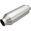 Magnaflow 2.5in CARB Compliant Universal Catalytic Converter