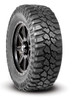 Mickey Thompson Deegan 38 Tire - 37X12.50R20LT 126P 56272