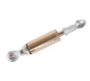 NRG Engine Damper - S2000 - Silver