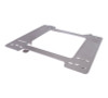 NRG Seat Brackets - 93-02 Chevy Camaro/ Pontiac Trans Am