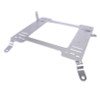 NRG Seat Brackets - 00-05 Mitsubishi Eclipse