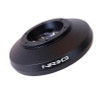 NRG Short Hub Adapter 13-16 Dodge Dart