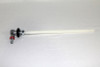 Fuelab Diesel Velocity Series Draw Tube Kit
