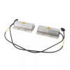 Ohlins 09-12 BMW Z4 (E89) Cancellation Kit - EDC