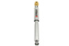 Belltech SHOCK ABSORBER STREET PERFORMANCE (221266)