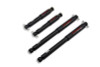 Belltech SHOCK SET NITRO DROP 2 bel9123