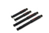 Belltech SHOCK SET NITRO DROP 2 bel9129