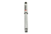 Belltech Shock Absorber - Street Performance - 05-12 Toyota Tacoma