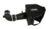 Corsa Chrysler 11-14 300C/Dodge 11-14 Charger R/T 5.7L V8 Air Intake
