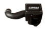 Corsa Dodge Challenger 08-10 R/T 5.7L V8 Air Intake