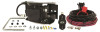 Air Lift Wireless One (2nd Generation) w/EZ Mount