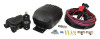 Air Lift Wireless One (2nd Generation)
