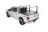 BAK 2021+ Ford F-150 Regular Super Cab & Super Crew (4 Door) BAKFlip CS w/ Rack 6.5ft Bed Cover