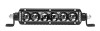 Rigid Industries 6in SR2-Series - Hyperspot