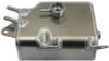 Moroso 06-15 Mazda Miata Coolant Expansion Tank - Direct Bolt-In Replacement