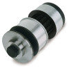 Moroso Chevrolet Big Block Dry Sump & Vacuum Pump Drive Kit