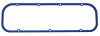 Moroso Chevrolet Big Block Valve Cover Gasket - 2 Pack