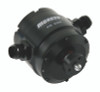 Moroso Enhanced Design 3 Vane Vacuum Pump w/o Adjustable Mounting Bracket