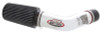 AEM 03-04 Ford Excursion Diesel/ 03-06 Ford F Series Super Duty Diesel 6.0L Power Stroke Polished