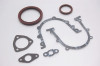 Cometic Street Pro Nissan SR20DET S13/S14/GTiR Bottom End Kit