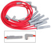 Plug Wire Set Ford 351M-400