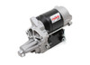 DynaForce Starter Mopar V8 318-440 MSD50983