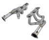 aFe Power Elite Twisted Steel Headers RACE 304 Stainless Steel 12-14 Porsche 911 (991) C2S 3.8L