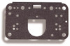 Metering Block Gaskets  HLY108-36-2