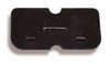 Metal Choke Plate 