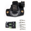 Throttle Position Sensor 