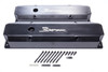 Sniper Fabricated Valve Covers  BBM Tall HLY890006B