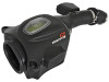 aFe Momentum Pro Guard 7 Intake System 08-17 Toyota Land Cruiser V8-5.7L