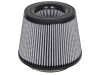 aFe Magnum FLOW Air Filters IAF PDS A/F PDS 6F x 9B x 7T x 7H