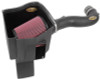 Airaid 14-17 GM Truck 1500 V8-4.3L F/I Cold Air Intake Kit