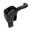 Airaid 2014 GM 1500 Pickup/ 2015 GM Tahoe/Yukon 5.3L MXP Intake System w/ Tube (Dry / Black Media)