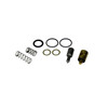 Rebuild Kit 