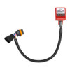Delta Boost Module  FLO18102