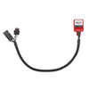 Delta Boost Module  FLO18103