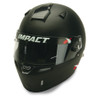 Helmet Phenom SS X-Large Flat Black