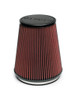 Airaid Kit Replacement Filter