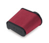 Airaid Trailblazer Kit Replacement Air Filter