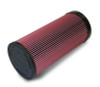 Airaid 03-07 6.6L Duramax / 04-07 8.1L GM Kodiak/Top Kick Direct Replacement Filter