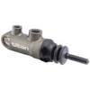 Master Cylinder 7/8in 