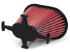 Airaid 03-07 Ford Power Stroke 6.0L Direct Replacement Filter.