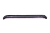 AVS 12-16 Honda CR-V Aeroskin Low Profile Acrylic Hood Shield - Smoke