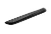 AVS Universal Windflector Pop-Out Sunroof Wind Deflector (Fits Up To 32.5in.) - Smoke