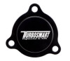Turbosmart BOV Block-Off Cap Ford EcoBoost Mustang / Fiesta