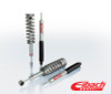 Eibach Pro-Truck Lift Kit for 14-18 Ram 2500 (Must Be Used w/Pro-Truck Front Shocks)